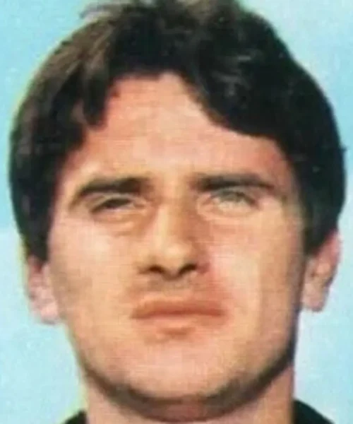 Bologna in lutto, è morto Renzo Ragonesi