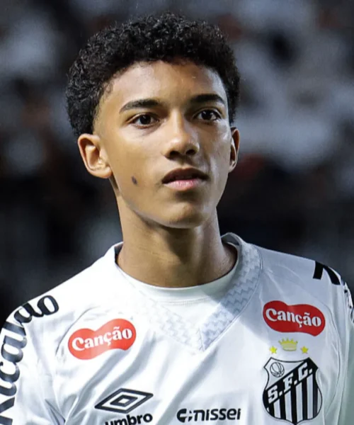 Mercato Inter, voci dal Brasile sul figlio di un ex milanista