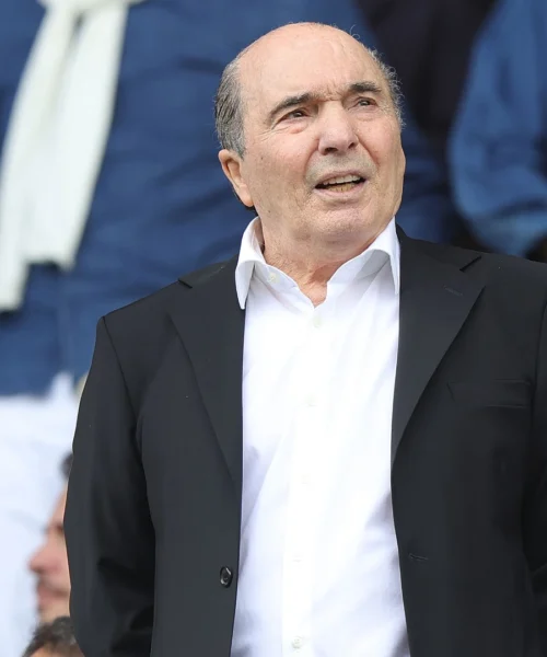 Bologna-Fiorentina si gioca, esplode la polemica fra gli appassionati