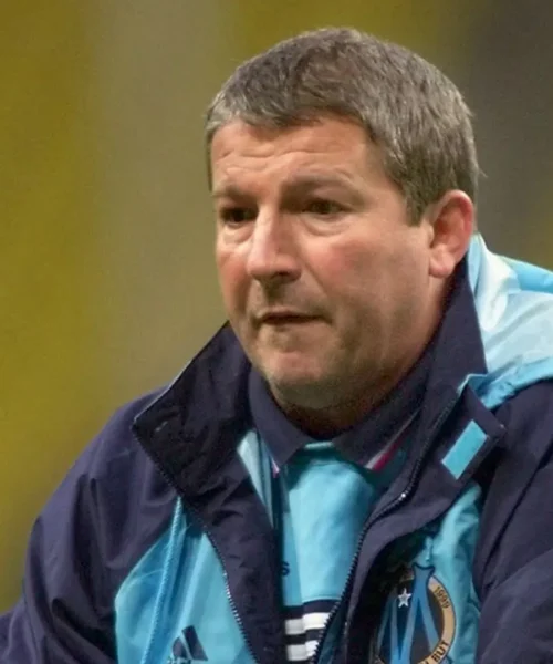 Morto Rolland Courbis, sfidò il Parma a Mosca