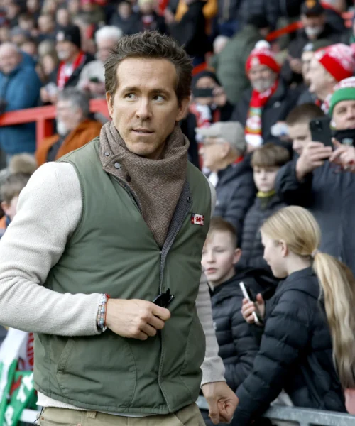 FA Cup 2025-2026: Wrexham-Nottingham Forest, le probabili formazioni