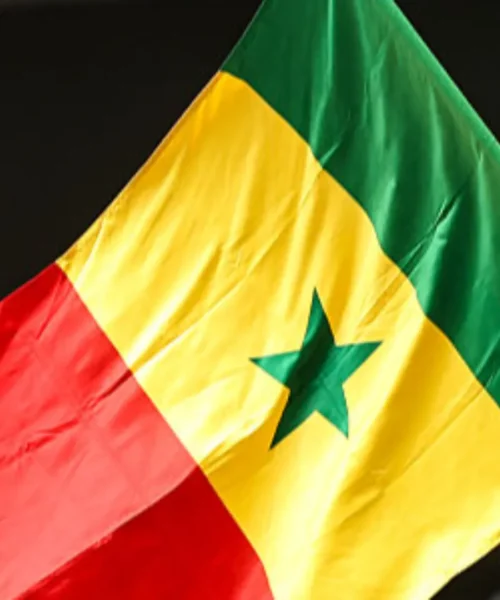 Senegal in lutto, morta tifosa in un incidente prima della gara col Sudan