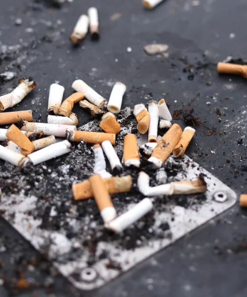 Dal 16 gennaio 2026 aumenta il prezzo delle sigarette: l’elenco completo