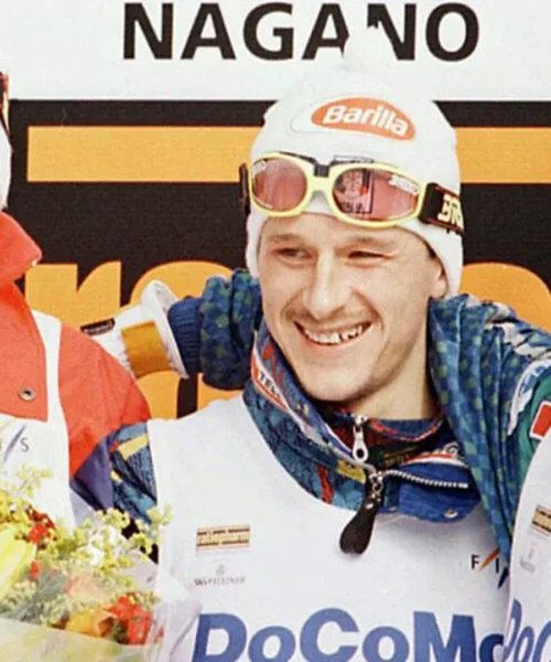 Olimpiadi Milano Cortina, caos tedofori: il campione rincara la dose