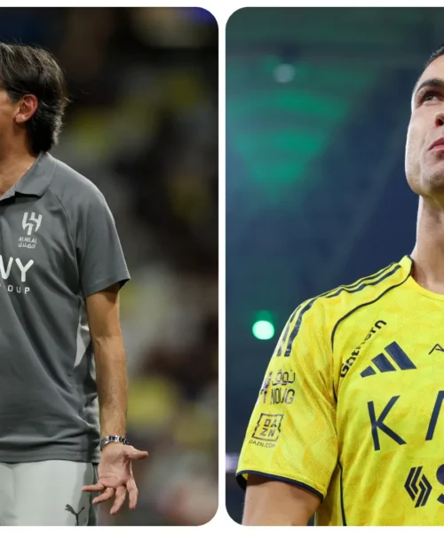 Saudi League 2025-2026: Al Hilal-Al Nassr, le probabili formazioni