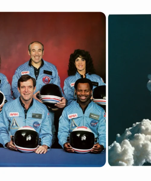 La tragedia dello Space Shuttle Challenger il 28 gennaio 1986, quarant’anni fa