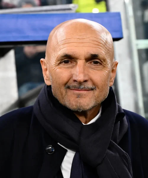 Mercato Juventus, l’attaccante arriva in 24 ore: blitz per chiudere il colpo