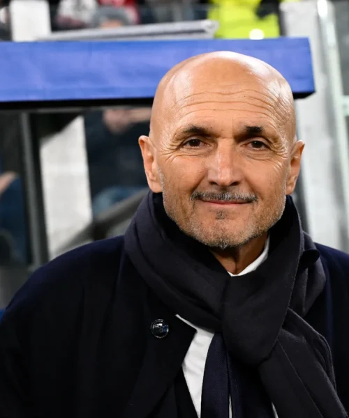 Mercato Juventus, già dimenticato En-Nesyri: ci sono altre opzioni