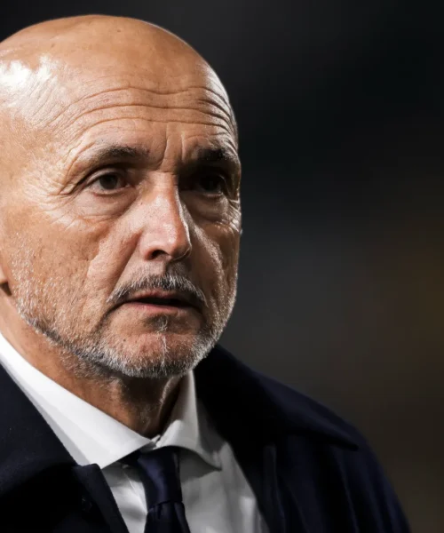 Mercato Juventus, bianconeri spaventati: scambio in arrivo con l’Atletico Madrid. Poi assalto a Chiesa