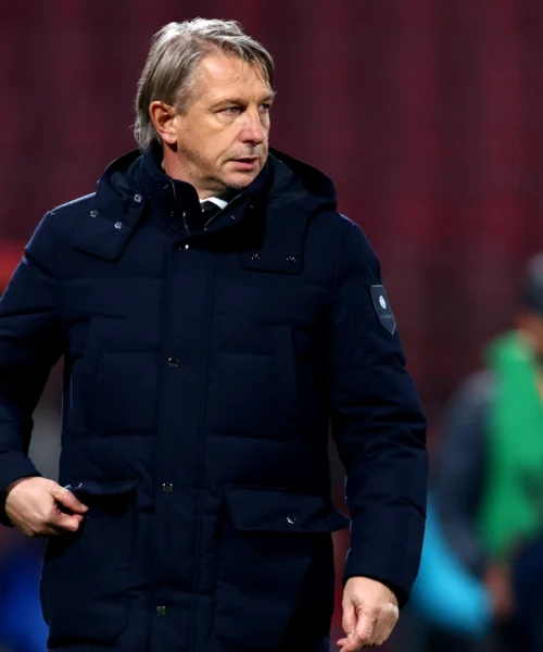 Serie C Girone A 2025-2026: Lecco-Inter U23, le probabili formazioni