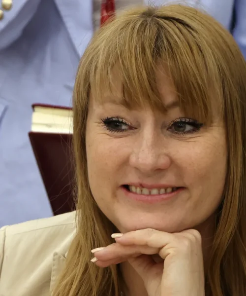 Milano Cortina 2026, pessimismo e sospetti in Russia sul trattamento verso i loro atleti