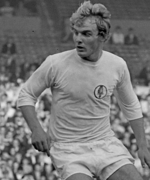 Terry Yorath è morto, il calcio britannico piange una delle sue icone