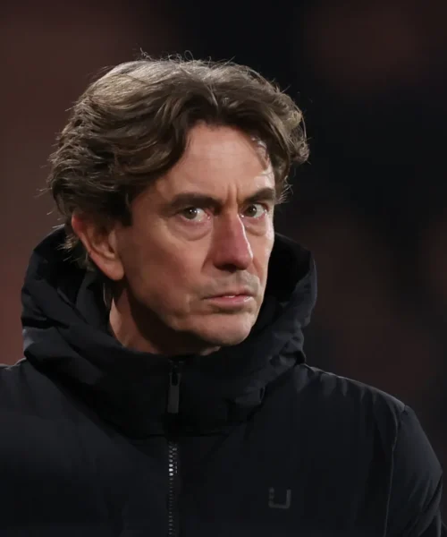 Premier League 2025-2026: Tottenham-Newcastle, le probabili formazioni