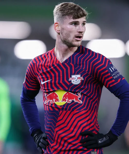Timo Werner dice addio, buonuscita multimilionaria: decisa la nuova destinazione