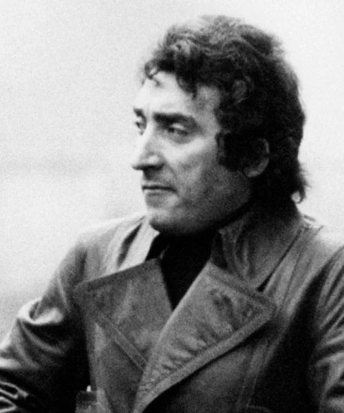 Addio a Tony Dallara: il mondo della musica piange il suo ‘urlatore’