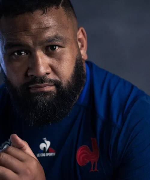 Il mondo dello sport si stringe intorno al campione dopo la terribile notizia