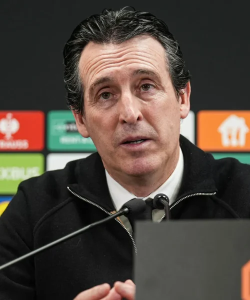 Mercato Roma, ecco chi ha detto ‘no’ a Claudio Ranieri