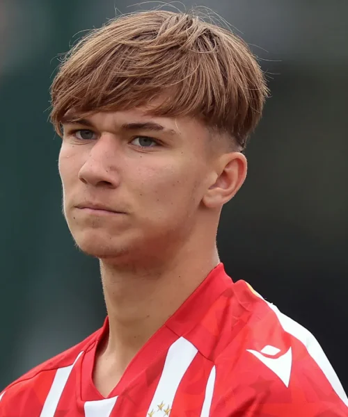 Il nuovo prodigio del calcio europeo piace anche al Bayern Monaco