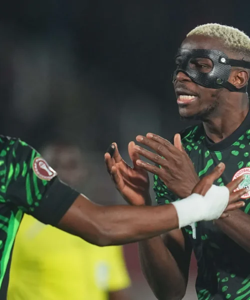Coppa d’Africa 2025: Algeria-Nigeria, le probabili formazioni