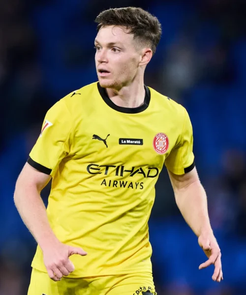 Liga 2025-2026: Espanyol-Girona, le probabili formazioni