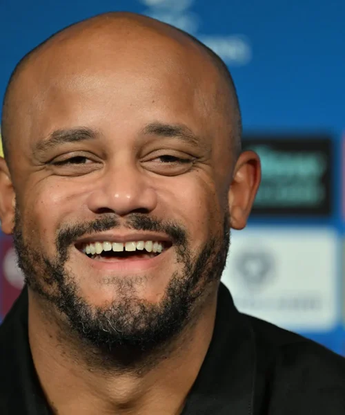 Bayern Monaco, c’è ancora speranza per il grande acquisto gratis. Foto