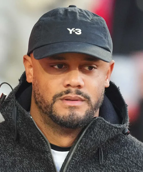 Bayern, torna di moda un grande obiettivo di mercato