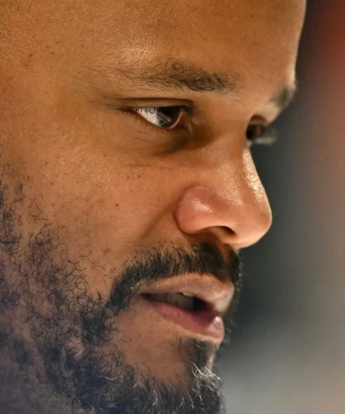 Il Bayern Monaco ingaggia un terzino destro: due candidati davanti a tutti