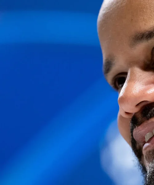 Doppio acquisto dal club inglese, il Bayern fa sul serio. Foto