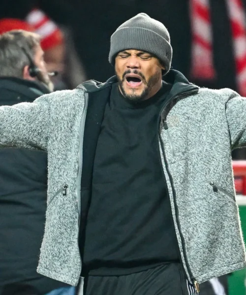 Lothar Matthäus lancia un chiaro avvertimento al Bayern Monaco