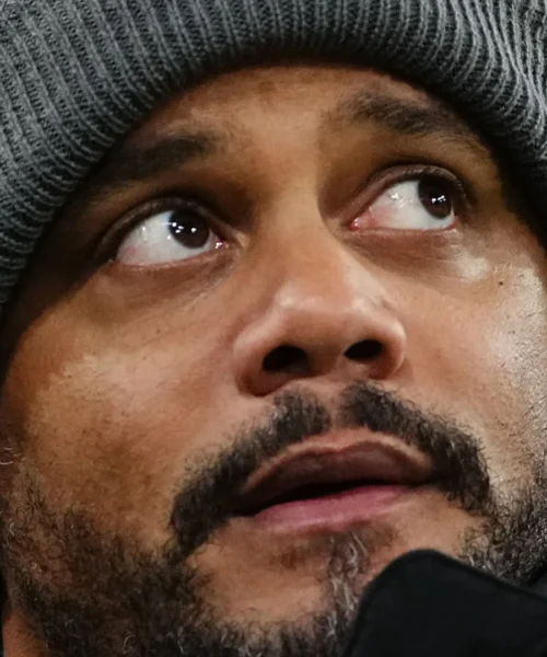 A Vincent Kompany serve un attaccante: le foto dei 5 obiettivi stellari