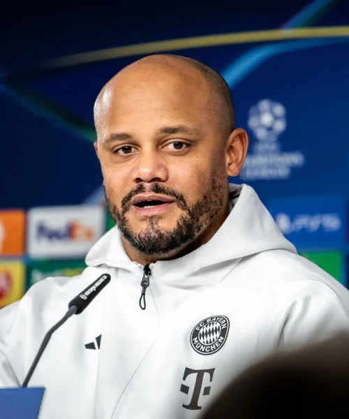 Il Bayern Monaco bussa alla porta del Nottingham Forest: piace un centrocampista