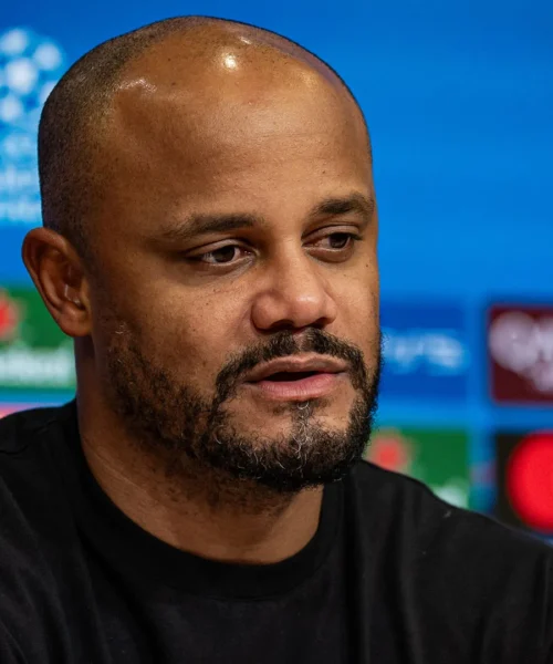 Bayern, maxi investimento per il difensore: c’è il grande nome