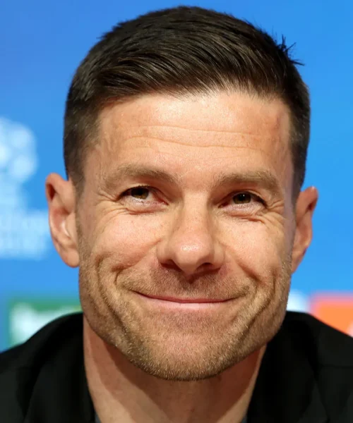 Xabi Alonso rivoluziona il Liverpool e chiede 3 acquisti costosissimi, le foto