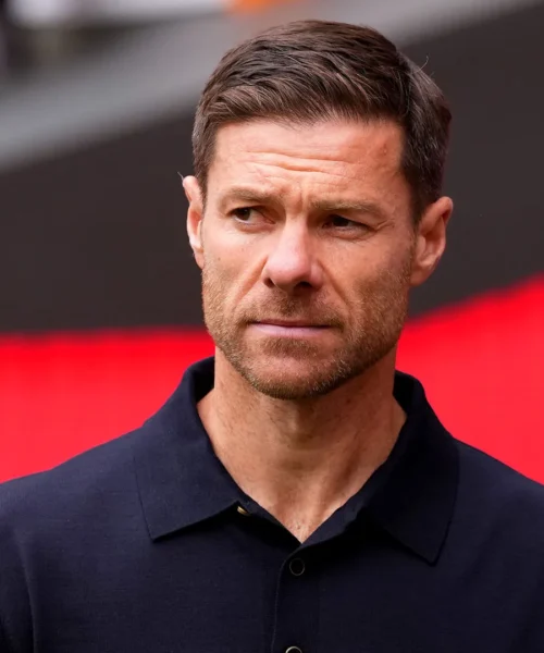 Xabi Alonso scartato dal top club, colloqui interrotti