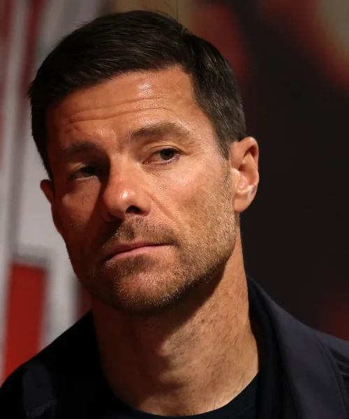 Xabi Alonso può tornare subito in panchina, nuova ipotesi