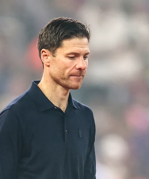 Xabi Alonso ha rifiutato un club, aspetta il grande ritorno