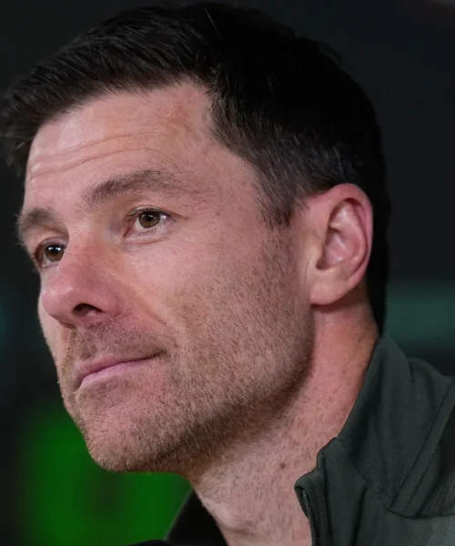 Nuova opportunità per Xabi Alonso, il prestigioso club si muove subito