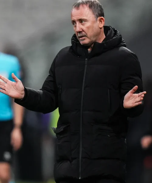 Süper Lig 2025-2026: Eyupspor-Besiktas, le probabili formazioni