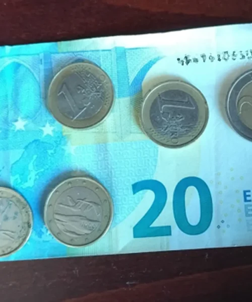 Sassari ‘batte’ Varese di 26… euro. In Lombardia arbitri presi a sputi