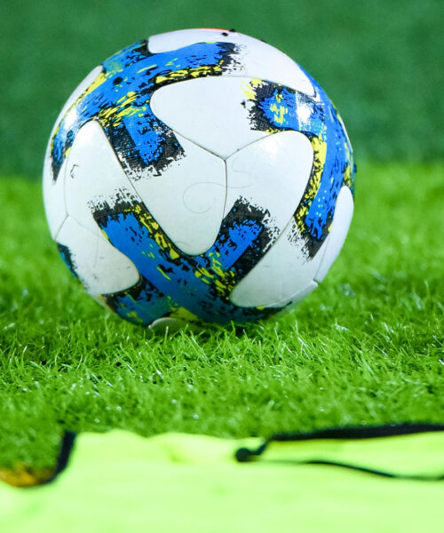 Passione per il calcio in Italia: dalla Serie A ai videogiochi