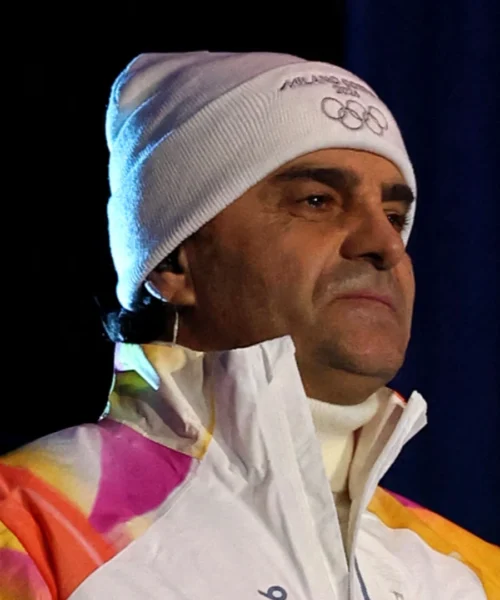 Tomba sgancia la bomba: “Thoeni meglio della Goggia”