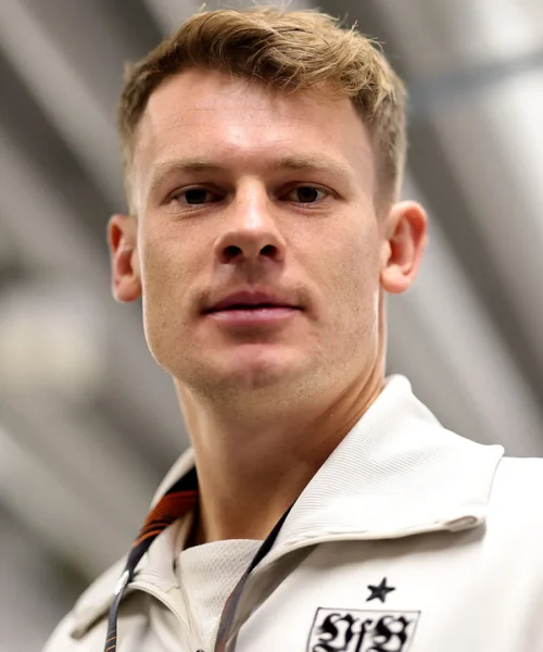 Il Bayern Monaco cerca un nuovo club per Alexander Nübel