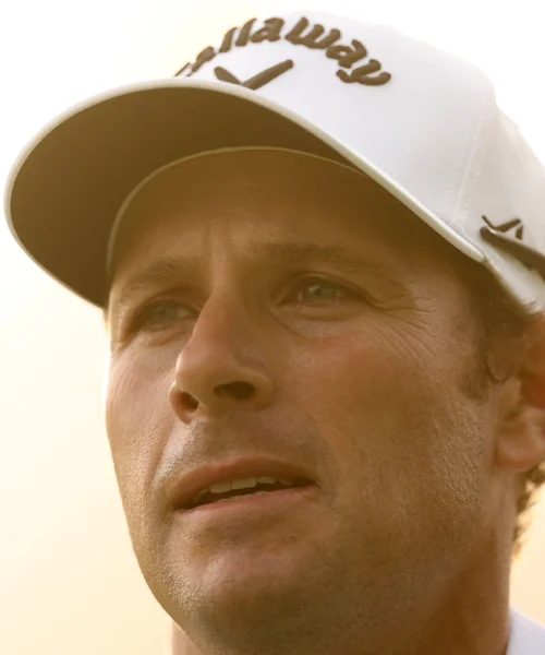 Andrea Pavan, prime parole dopo lo spaventoso incidente