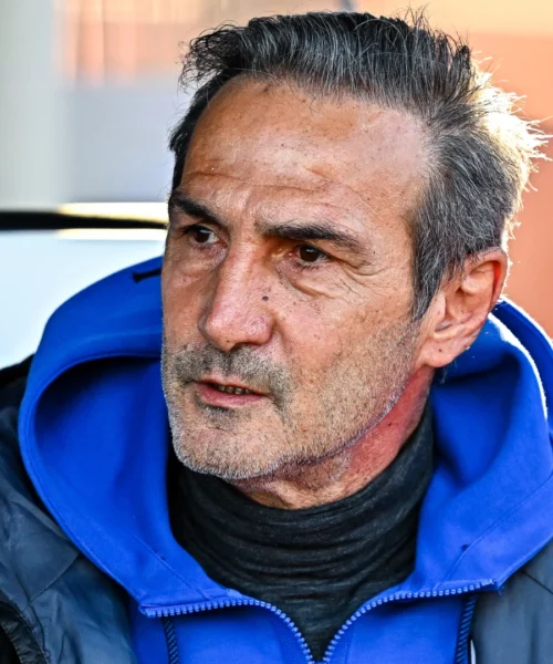 Il Bari torna a sperare, brutta sconfitta casalinga per la Sampdoria