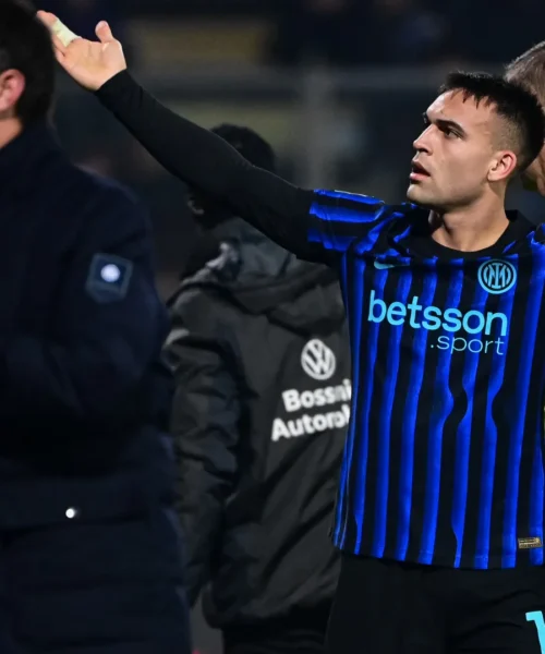 Petardo contro Audero: individuato il colpevole, ha perso tre dita