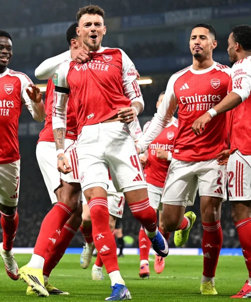 Champions League, abbiamo già una vincitrice. Forse