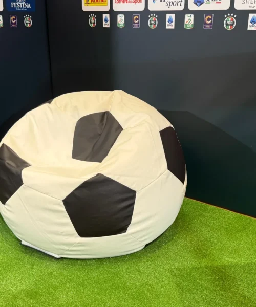 Calciomercato, è arrivato il gong