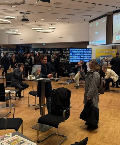 Ultimo giorno di mercato: tutte le trattative ancora in corso