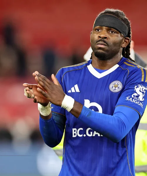 Championship 2025-2026: Leicester-Bristol City, le probabili formazioni