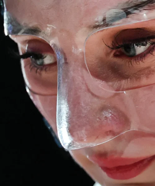 Cameron Brink dice sì all’offerta milionaria, ma a una sola condizione: foto